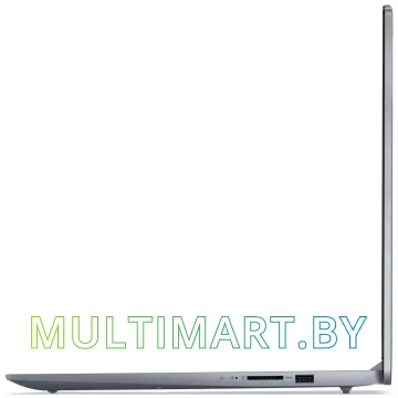 Ноутбук Lenovo IdeaPad Slim 3 15ABR8 (82XM00JVRK) картинка 10